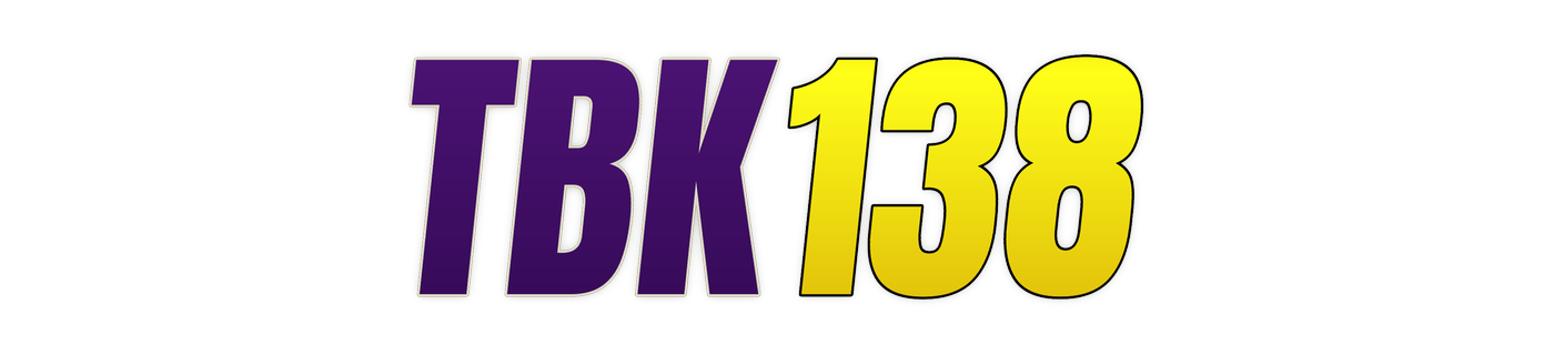 tbk138